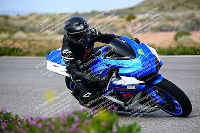 media/Mar-10-2024-TrackXperience (Sun) [[cef06d0f9a]]/Group 1/Session 1 (Turn 2)/